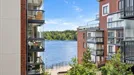 Bostadsrätt till salu, Nacka, Tollareslingan<span class="blurred street-number" onclick="ProcessAdRequest(6231333)"><span class="hint">Se väg-nr</span>[xxxxxxxx]</span>