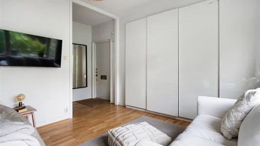 Bostadsrätter till salu i Västerort - foto 4