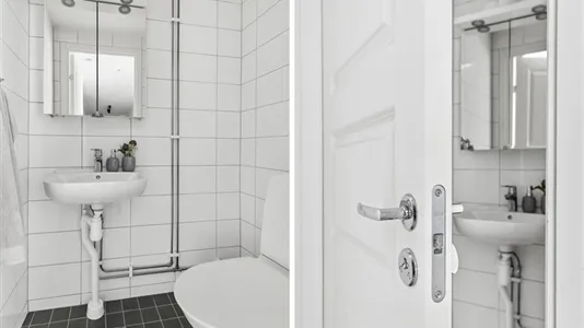 Bostadsrätter till salu i Växjö - foto 12