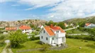 Fritidshus till salu, Tanum, Hamburgsund, &lt;span class=&quot;blurred street&quot; onclick=&quot;ProcessAdRequest(5179288)&quot;&gt;&lt;span class=&quot;hint&quot;&gt;Se gatunamn&lt;/span&gt;[xxxxxxxxxx]&lt;/span&gt;