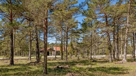 Tomter till salu i Gotland - foto 5