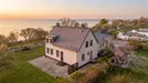 Hus till salu, Gotland, Visby, Trojaborgsgatan
