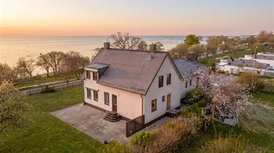 Hus till salu i Gotland - foto 1