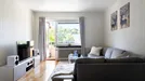 Bostadsrätt till salu, Söderort, Doktor Widerströms gata<span class="blurred street-number" onclick="ProcessAdRequest(6203194)"><span class="hint">Se väg-nr</span>[xxxxxxxx]</span>