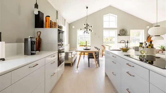 Hus till salu i Gotland - foto 4