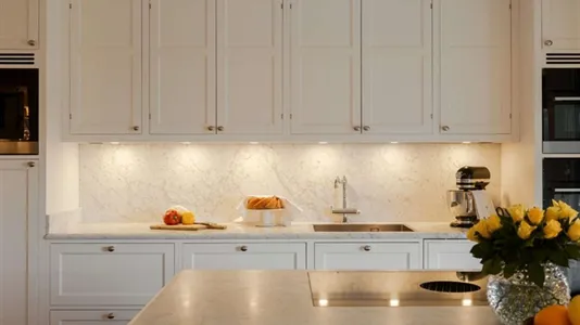 Lägenheter till salu i Alvesta - foto 11