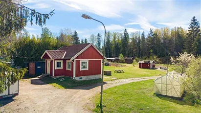 Bostadsrätt till salu i Haninge, Tungelsta