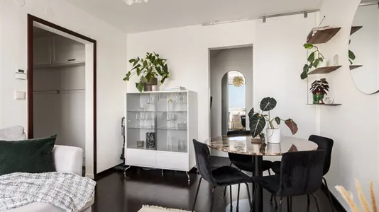 Bostadsrätter till salu i Nacka - foto 9