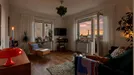 Bostadsrätt till salu, Söderort, Bildhuggarvägen<span class="blurred street-number" onclick="ProcessAdRequest(5955202)"><span class="hint">Se väg-nr</span>[xxxxxxxx]</span>