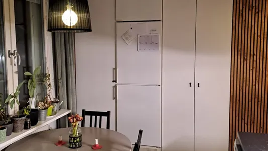 Lägenheter i Linköping - foto 2