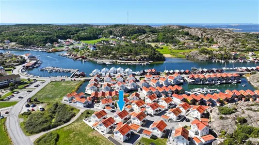 Fritidshus till salu i Tanum - foto 5