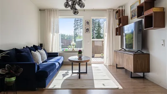 Bostadsrätter till salu i Huddinge - foto 10