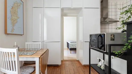 Lägenheter till salu i Gotland - foto 6