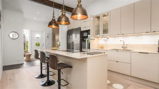 Bostadsrätter till salu i Gävle - foto 2