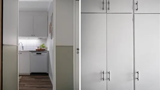 Bostadsrätter till salu i Haninge - foto 10