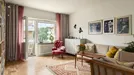 Bostadsrätt till salu, Söderort, &lt;span class=&quot;blurred street&quot; onclick=&quot;ProcessAdRequest(5373277)&quot;&gt;&lt;span class=&quot;hint&quot;&gt;Se gatunamn&lt;/span&gt;[xxxxxxxxxx]&lt;/span&gt;