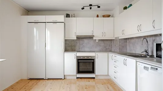 Bostadsrätter till salu i Tidaholm - foto 4