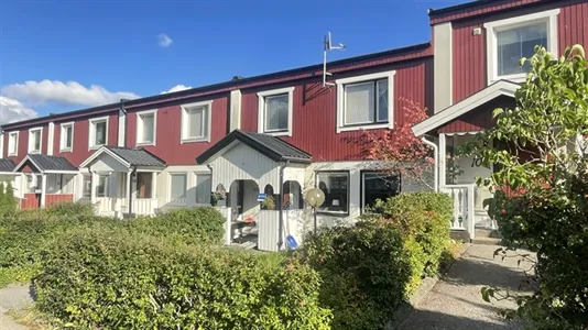 Bostadsrätter till salu i Salem - foto 2