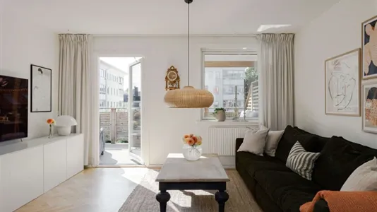 Lägenheter till salu i Växjö - foto 3