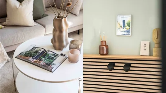 Bostadsrätter till salu i Nacka - foto 12