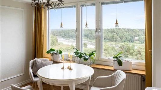 Bostadsrätter till salu i Söderort - foto 9