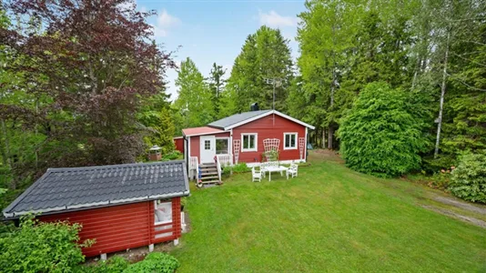 Fritidshus till salu i Munkedal - foto 4