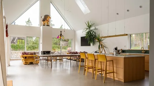 Hus till salu i Gotland - foto 9
