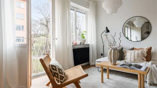 Bostadsrätter till salu i Område ej specificerat - foto 11