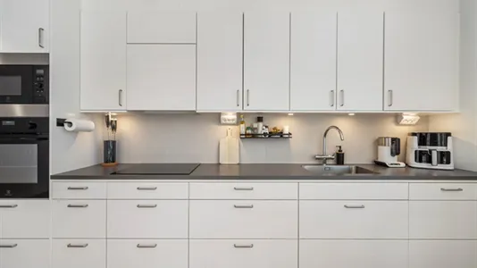 Bostadsrätter till salu i Nacka - foto 11