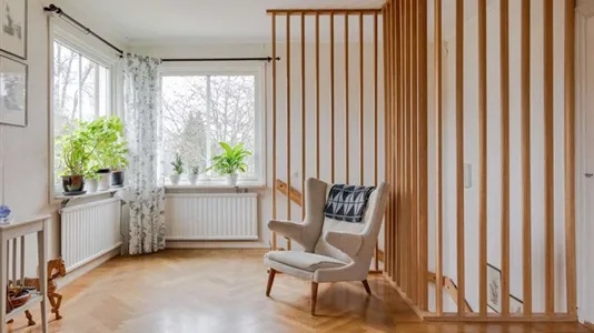 Lägenheter till salu i Växjö - foto 3