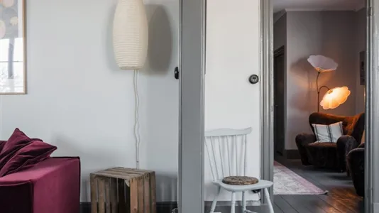 Fritidshus till salu i Gotland - foto 14