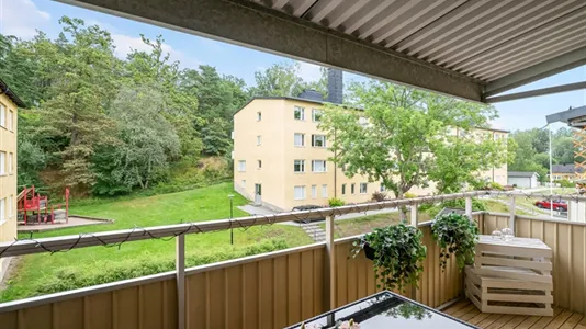 Bostadsrätter till salu i Haninge - foto 3