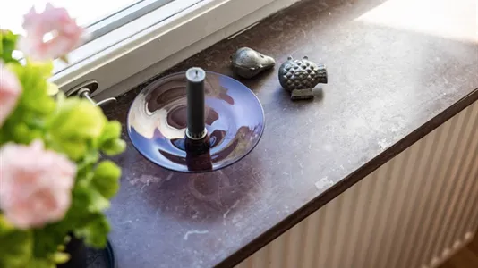 Bostadsrätter till salu i Hammarbyhamnen - foto 8