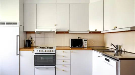 Bostadsrätter till salu i Tidaholm - foto 8