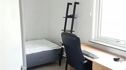 Rum att hyra i Lundby