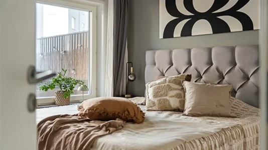 Bostadsrätter till salu i Område ej specificerat - foto 3