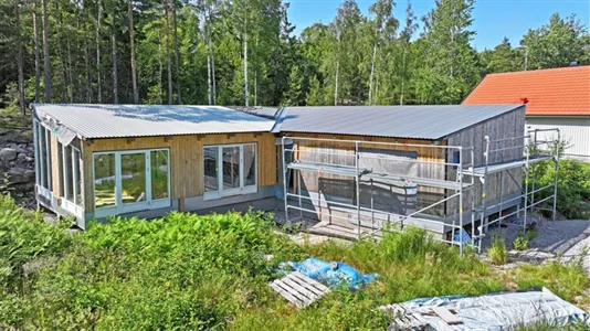Tomter till salu i Strömstad - foto 2