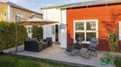 Radhus att hyra, Upplands Väsby, &lt;span class=&quot;blurred street&quot; onclick=&quot;ProcessAdRequest(5141827)&quot;&gt;&lt;span class=&quot;hint&quot;&gt;Se gatunamn&lt;/span&gt;[xxxxxxxxxx]&lt;/span&gt;