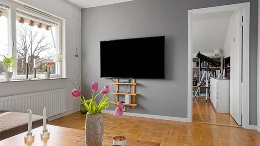 Bostadsrätter till salu i Mark - foto 12