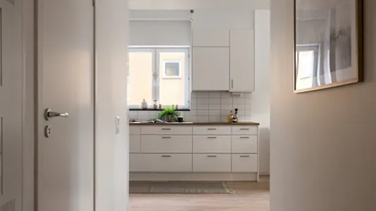 Bostadsrätter till salu i Söderort - foto 12