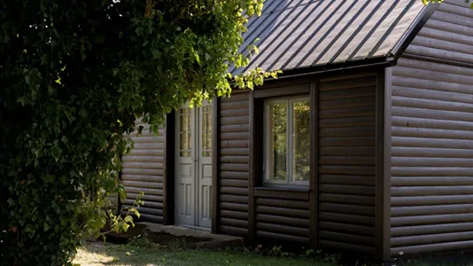 Hus till salu i Gotland - foto 4