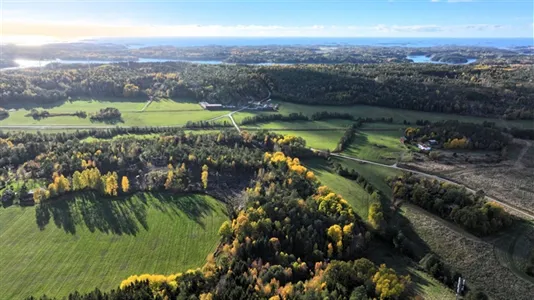 Hus till salu i Tanum - foto 3