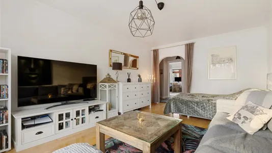 Bostadsrätter till salu i Haninge - foto 5