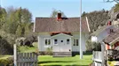 Lägenhet till salu, Strömstad, Norra Öddö Klåva