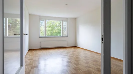 Bostadsrätter till salu i Sundbyberg - foto 12