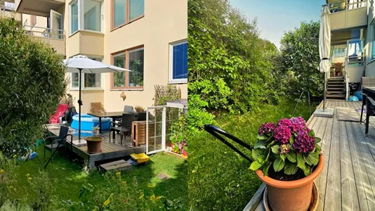 Bostadsrätter till salu i Söderort - foto 8