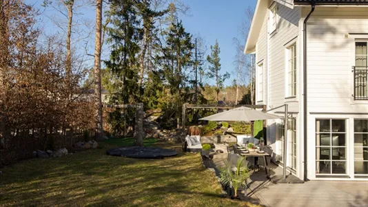 Bostadsrätter till salu i Nacka - foto 11