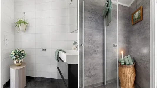Bostadsrätter till salu i Haninge - foto 12