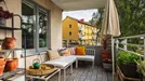 Bostadsrätt till salu, Hammarbyhamnen, &lt;span class=&quot;blurred street&quot; onclick=&quot;ProcessAdRequest(5373254)&quot;&gt;&lt;span class=&quot;hint&quot;&gt;Se gatunamn&lt;/span&gt;[xxxxxxxxxx]&lt;/span&gt;