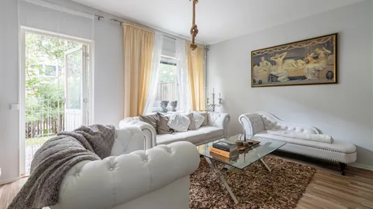 Bostadsrätter till salu i Söderort - foto 12